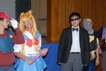 DSC_0449.JPG