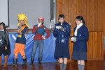 DSC_0451.JPG