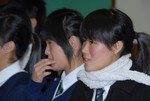DSC_0458.JPG
