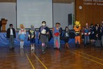 DSC_0459.JPG