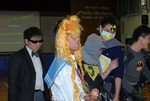 DSC_0461.JPG