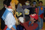 DSC_0463.JPG