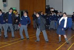 DSC_0466.JPG