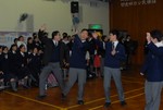 DSC_0468.JPG
