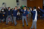 DSC_0469.JPG