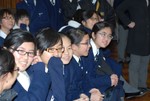 DSC_0471.JPG