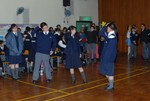DSC_0473.JPG