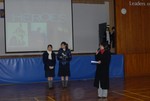 DSC_0479.JPG