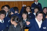 DSC_0484.JPG