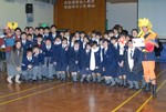 DSC_0492.JPG