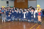 DSC_0493.JPG