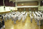 DSC_0080.JPG