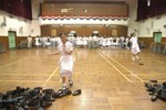 DSC_0098.JPG