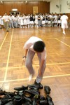 DSC_0099.JPG
