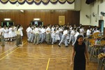 DSC_0140.JPG