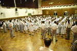 DSC_0146.JPG