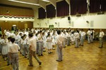 DSC_0148.JPG