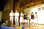 DSC_0151.JPG