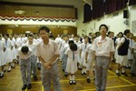 DSC_0152.JPG