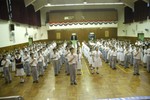 DSC_0191.JPG