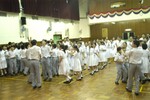 DSC_0193.JPG