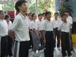 IMG_0004.JPG