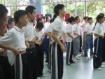 IMG_0006.JPG