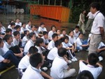 IMG_0039.JPG