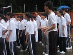 IMG_0045.JPG