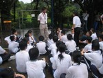 IMG_0046.JPG