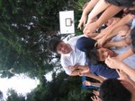 IMG_0057.JPG