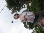 IMG_0059.JPG