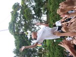 IMG_0060.JPG