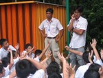IMG_0073.JPG