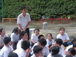 IMG_0074.JPG