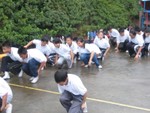 IMG_0077.JPG