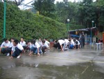 IMG_0078.JPG
