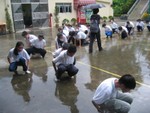 IMG_0081.JPG