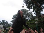 IMG_0089.JPG