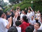 IMG_0091.JPG