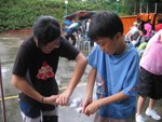 IMG_0117.JPG