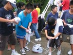 IMG_0118.JPG