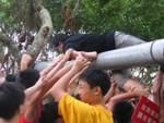 IMG_0134.JPG