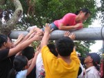 IMG_0135.JPG