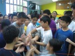 IMG_0138.JPG
