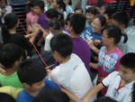 IMG_0145.JPG