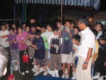 IMG_0153.JPG