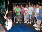 IMG_0156.JPG