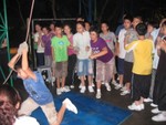 IMG_0157.JPG
