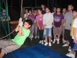 IMG_0158.JPG